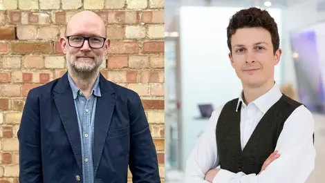 Spendesk names new chiefs as it posts first profit