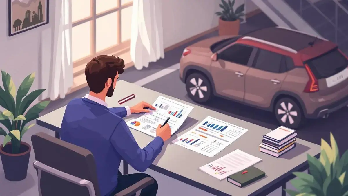 AbbeyAutoline signs data deal to boost motor cover