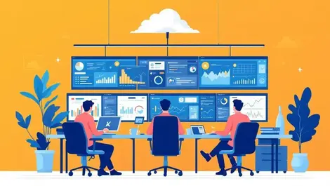 Flux result 21b28ffc 2d00 47ff 8fb1 45052168cbea