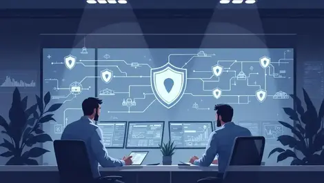 Flux result dd5d2786 927f 4d32 bb28 f45ebbb7a1e2