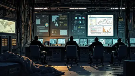 Flux result 171281d8 fa44 459c a8d5 363abbfe16a0