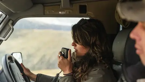 GME launches three XRS Connect packs for off-road use