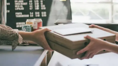 Poor product information fuels returns & lost sales