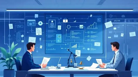 Flux result 19e921d0 fc90 42a7 8931 0d7c43f06bce