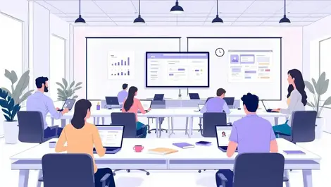 Flux result 18c932f2 1733 4a40 af38 638338eaef3b