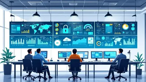 Flux result 2dd6e765 d72a 468e ae19 7b5d4c3c4c21