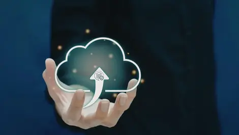 Building digital trust data quality strategy