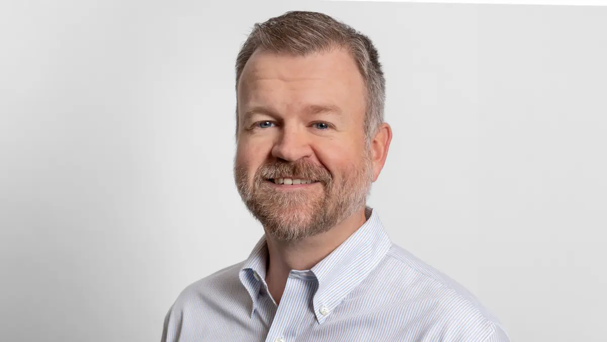 Exclusive: Celonis global banking head says AI rollout hinges on process intelligence