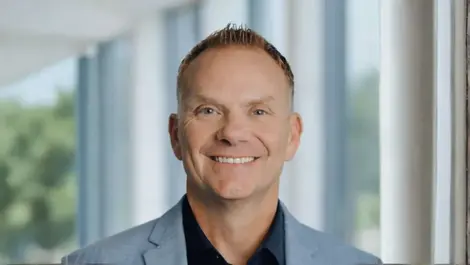 Alation appoints Rick Baker as Chief Operating Officer