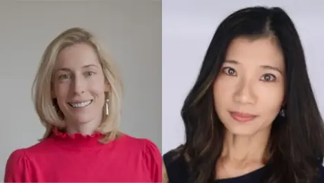 AlphaSense expands in EMEA & APAC with senior hires