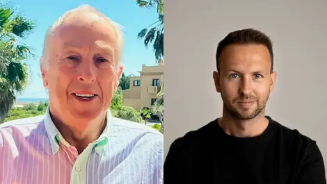 Dig appoints Ideal World Co-founder Paul Wright to board