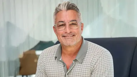 Ping Identity names Antony Collins to lead APJ channels