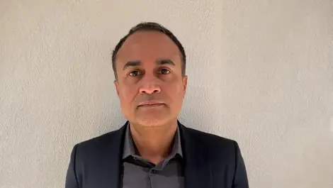 WealthAi names Pratim Das as Chief Technology Officer