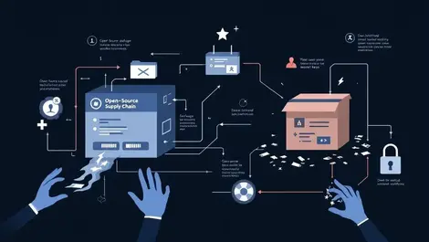 Flux result 20e12820 27f4 4e8a 9da9 1c2ee2ea902d
