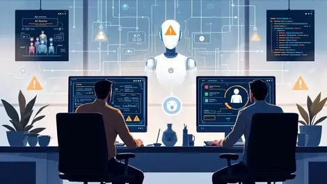 Flux result 8ee5bb76 0ccb 474f 8e40 23893661b265