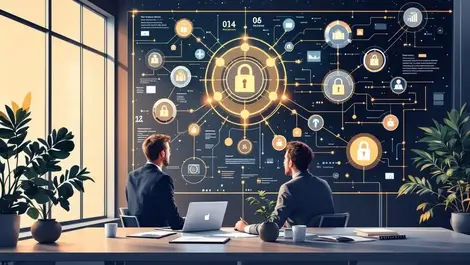 Flux result 5368a625 62ac 45c0 8a8a 06b5dca53b43