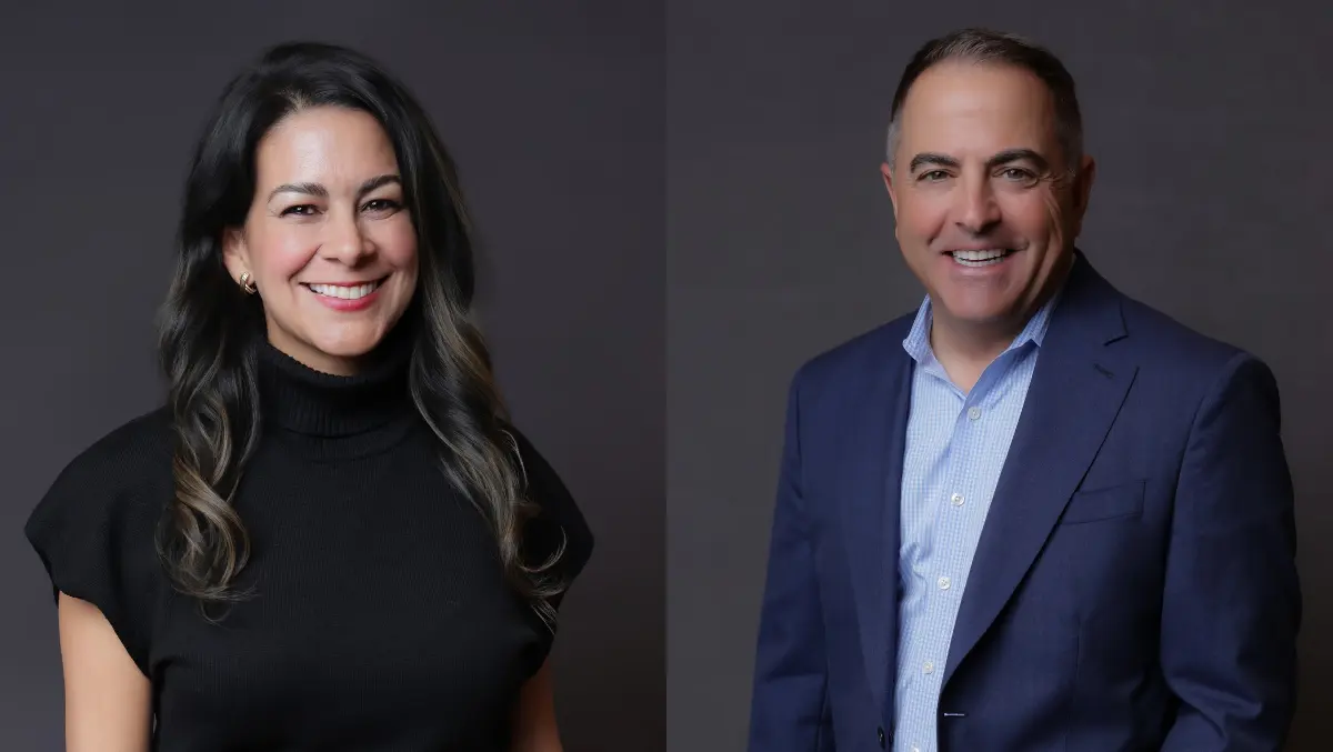 Spinnaker Support names Castello & Smith to leadership