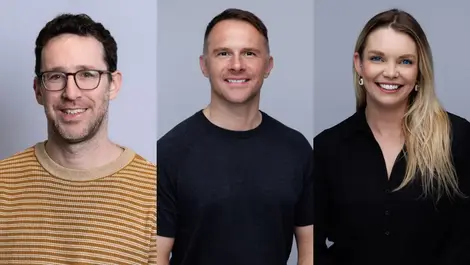 OpenX appoints new product chief as it expands curation