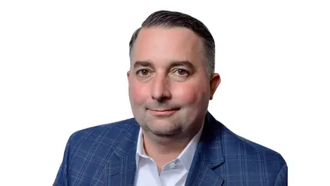 Scality appoints Greg DiFraia to lead AI alliances