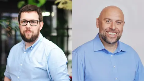 Civica names new Chief Technology & Product Officers