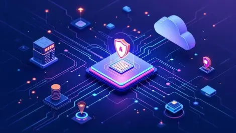 Flux result 83c230e8 a518 42a4 8744 bda00f12205a