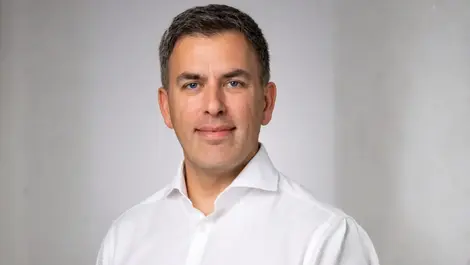 Unity Advisory appoints Marc Lien as Chief AI Officer