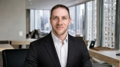 Grant hewlett litera