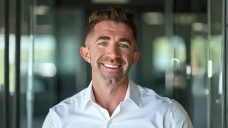 InDebted founder steps back as chief executive search begins