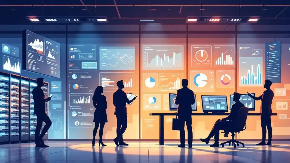 365 Data Centres boosts win rates with Collective[i]