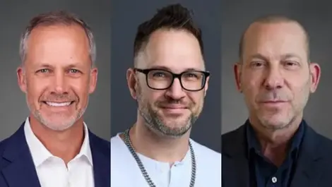 Abnormal AI names three executives amid attack surge