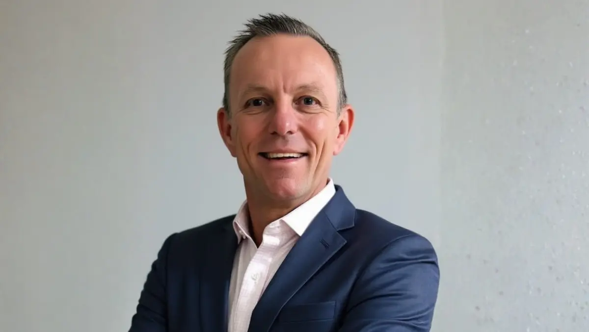 Sapiens named in Everest Group's top 50 insurance lists