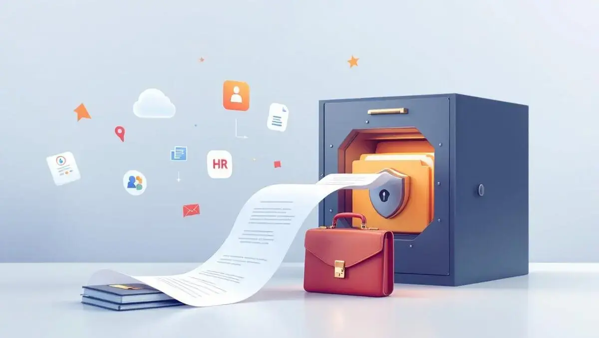 SNP & Structify launch Oros Data venture for M&A files