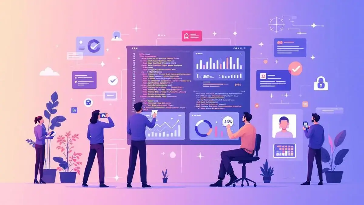 ITC Infotech partners LayerLens on AI testing tools