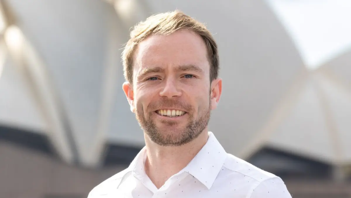 Looking to Ireland for the CFO tech stack of the future