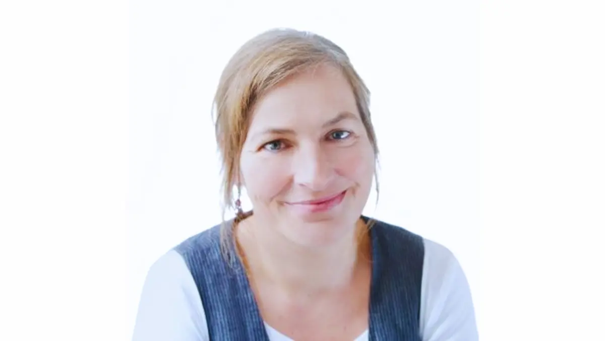 European notebook revenues rise as prices lift sales