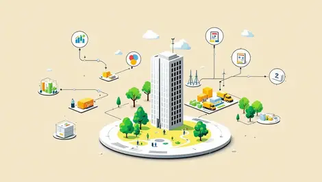 Open Group launches footprint standard for emissions