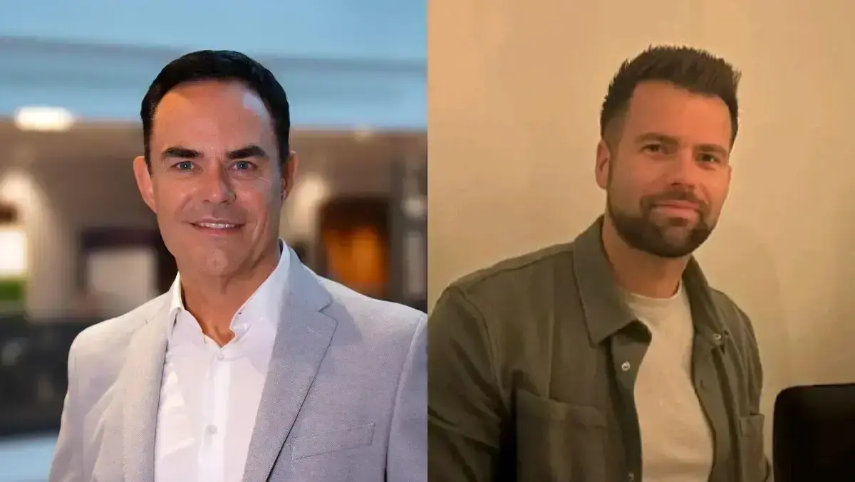Ultimo adds AI digital workers for maintenance teams