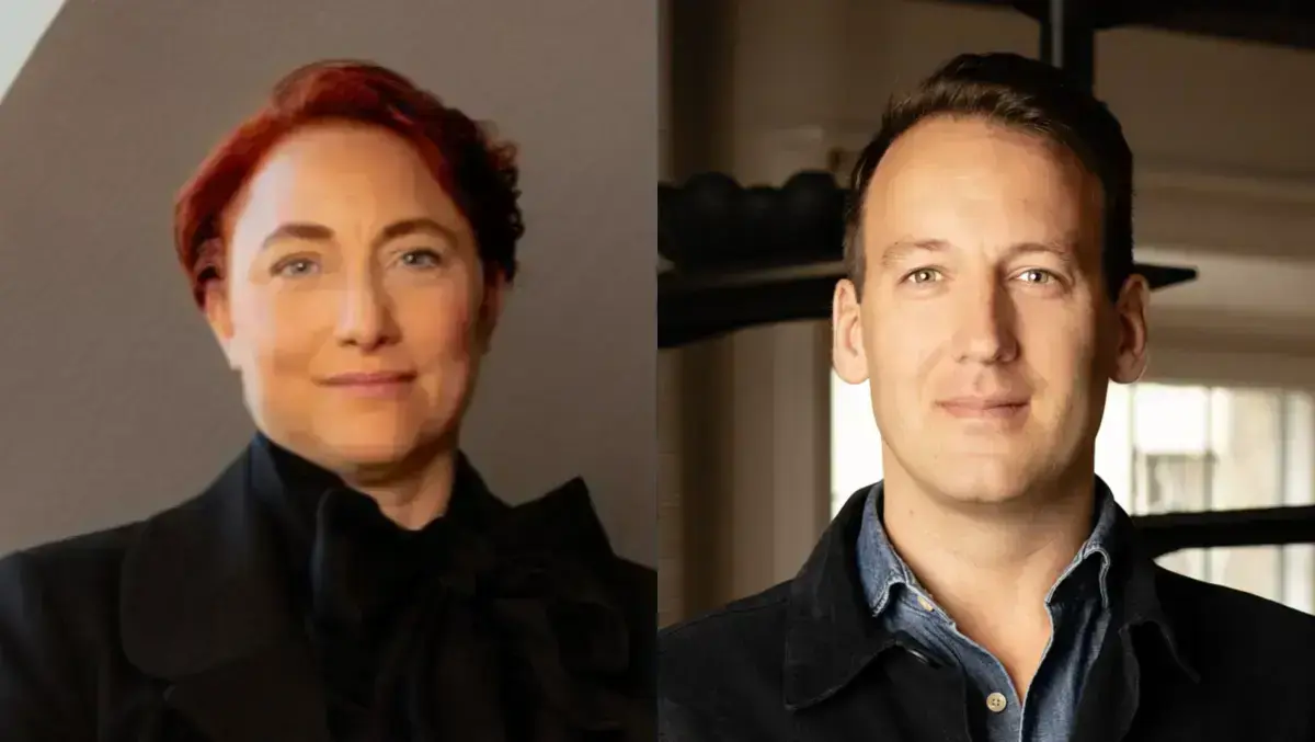 Fuels Capital expands asset-backed lending to founders