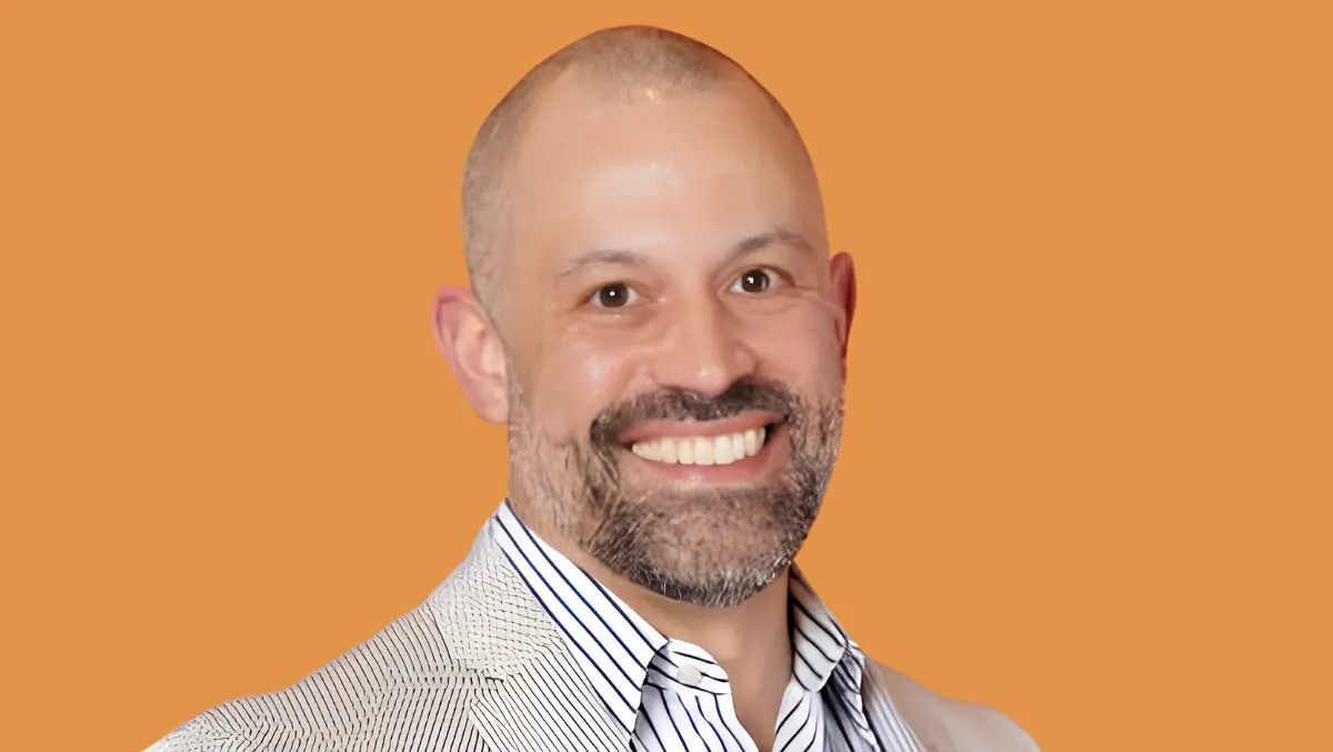 Pebl hires ex-Remote executive as Chief Revenue Officer