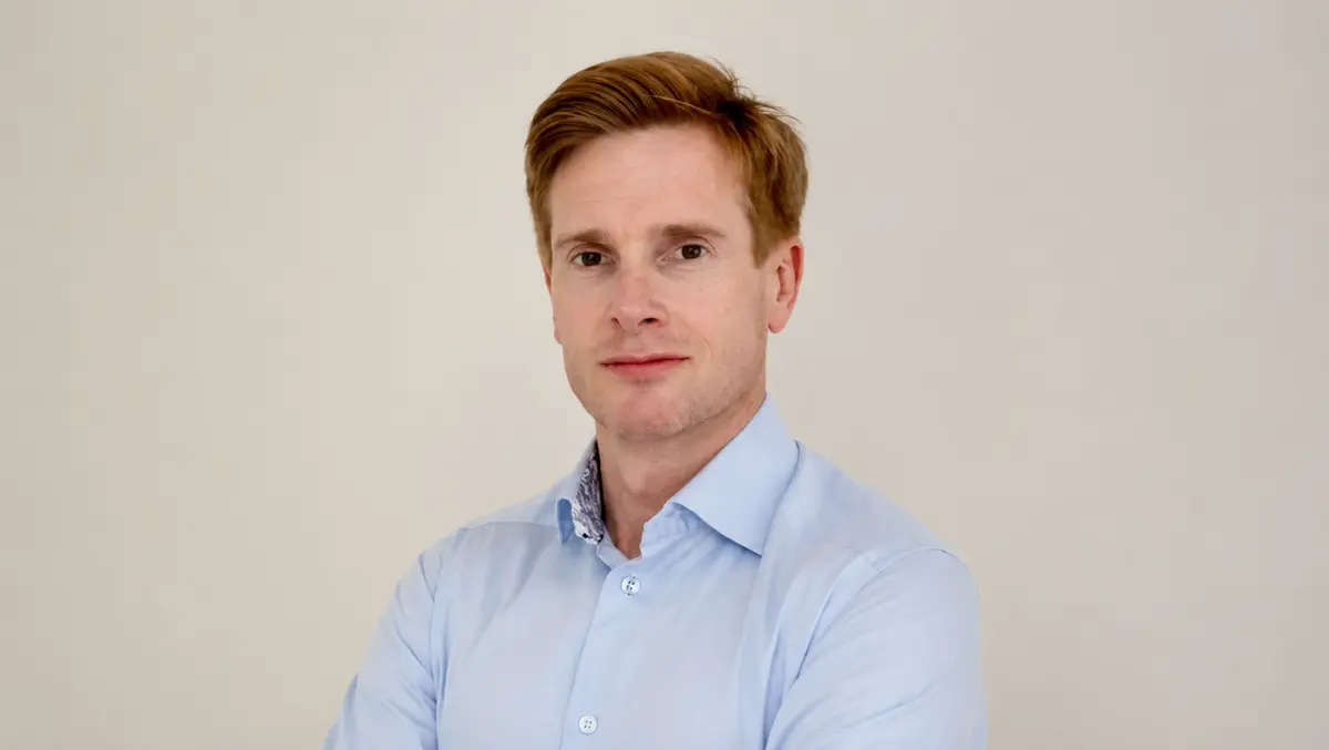 Capture Expense partners with Pliant on business cards