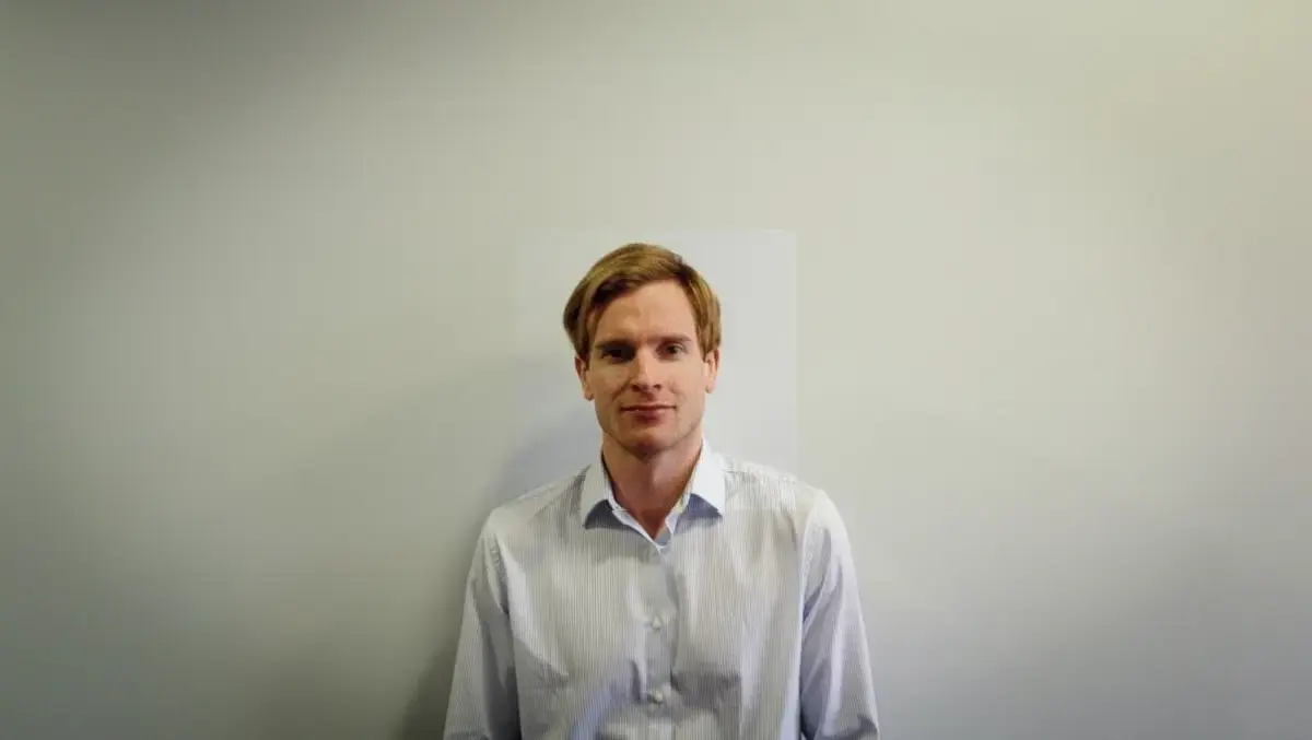Capture Expense partners with Pliant on business cards