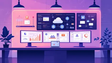 Virtana launches agentic SLA management for AI ops
