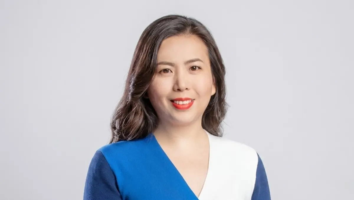 Ant Group posts record USD $5.17 billion R&D spend