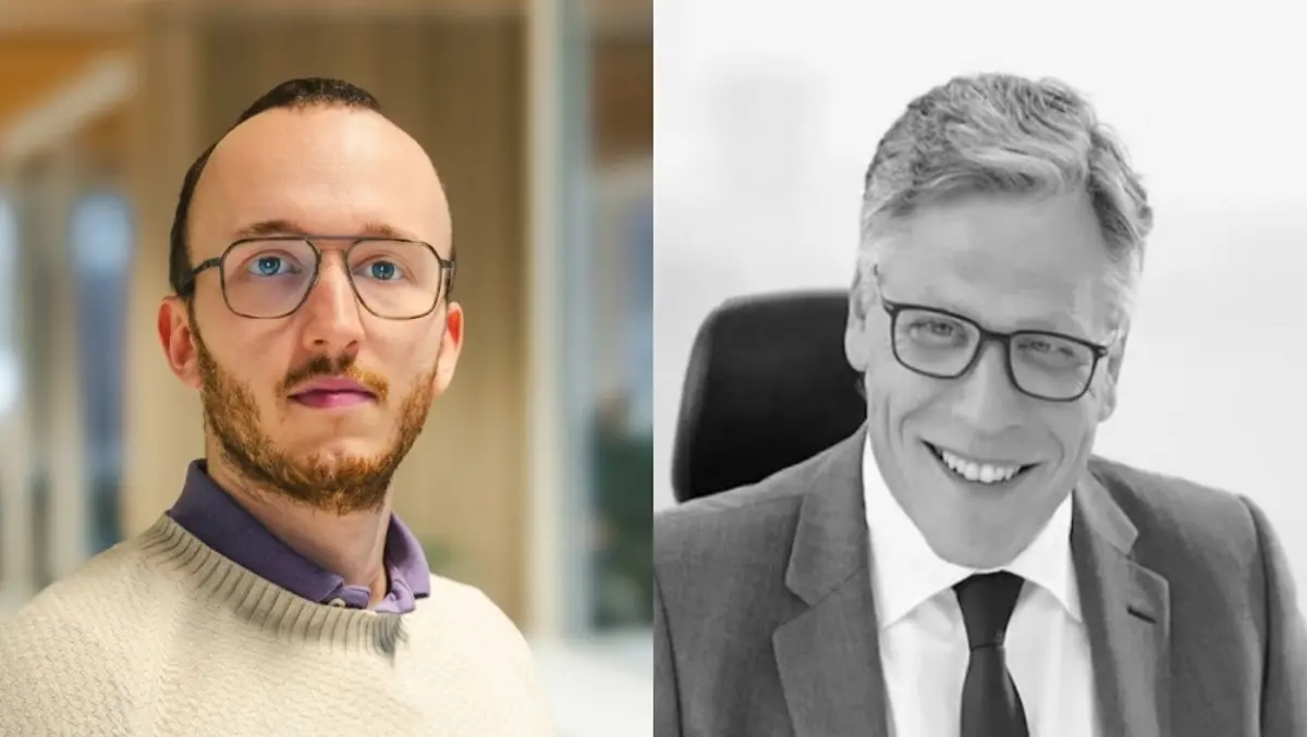 LEGALFLY opens legal AI access to wider business teams