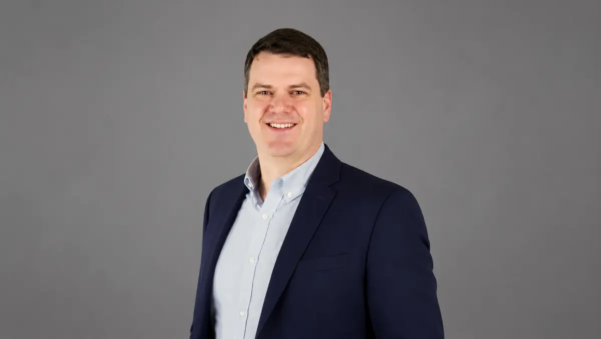 Department of Social Protection boosts AI services