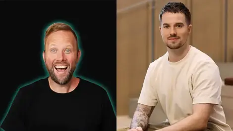 Podean buys Social Commerce Club in TikTok Shop push