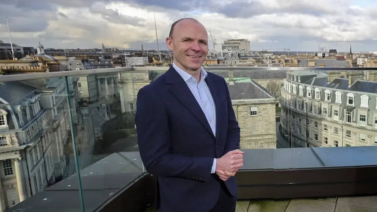 ServiceNow: only 21% see AI returns in Ireland, EMEA