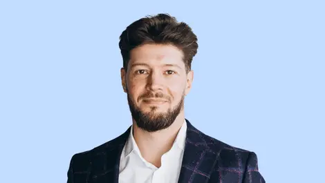 Salt Edge invests in Sientia for loyalty data push