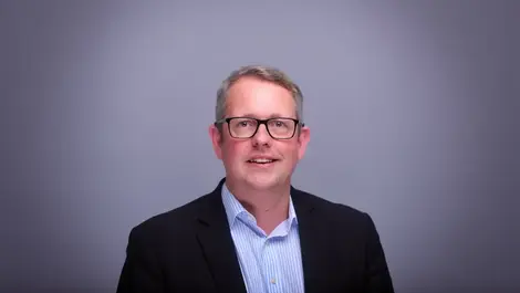 3forge launches Enterprise platform for finance AI