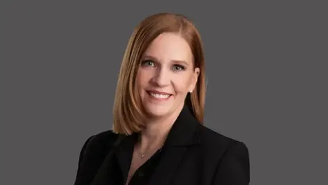 Turnitin launches multipart assignments for writing